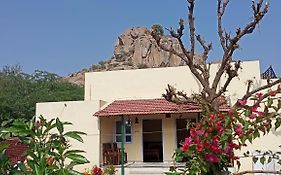 Jawai Balwant Villas